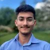 Vaibhav Prajapati