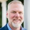 Brian Bell
