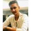 Suhaib Shaikh