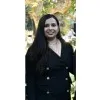 Reshma Mulla