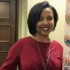 Lanna Wright