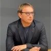 Marcello Abrate