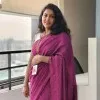 Amritha Madhu