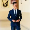 Shubham Bhosale