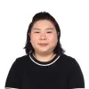 Patrecia Koike