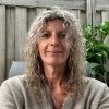 Andrea Greenwood