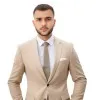REKIK MOHAMED