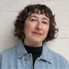 Abby Becker