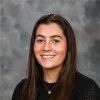 Sophie Abrams