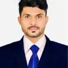 Mohammed Musthaque