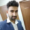 gaurav bachwani