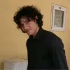 Hassan Serag El