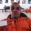 Thiago wanderley