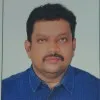 Srinivas Babu