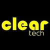 Clear Tech
