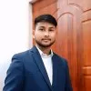 Shivam Gupta