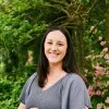 Maggie McCormack