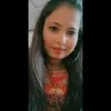 Mantri Pallavi