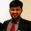 maulik patel