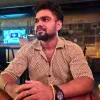 Balaji Pandiyan