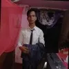 Md Naushad