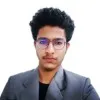 Anmol Jagga