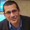 Antonio Rodiles