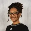 Akilah Smith