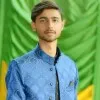 Muhammad Ahsan