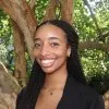 Giselle Crumbley