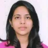 Shefali Grover