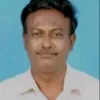 Sankara Narayanan BVSc