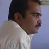 Mukunda Kumar