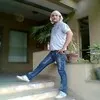 Vikram Singh