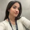 TANNU PANCHAL