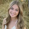 Savanna Skoog