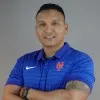 Daniel Vargas CSCS