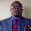 maranzu akuneme ugochukwu
