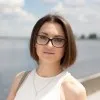 Mariia Titorova