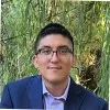 Kevin Castro