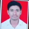 Maruti Jaybhaye