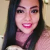 Diana Jimenez