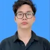 Long Le