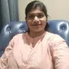 Sonali Sayam