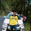 Govind Kumar Verma