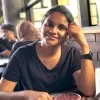 Sajini Thansilas