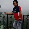 Ajay Kumar