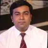 Ahsan Ahmed