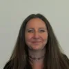 Angela McKnight