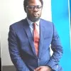Hilary Asiimwe